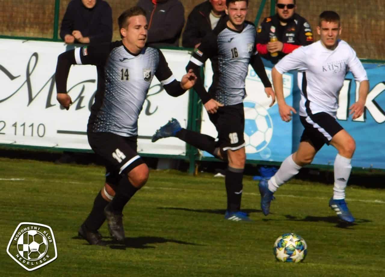 naslovna-2-e1618600218196
