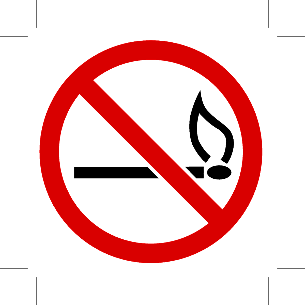 no-fire-98784_1280