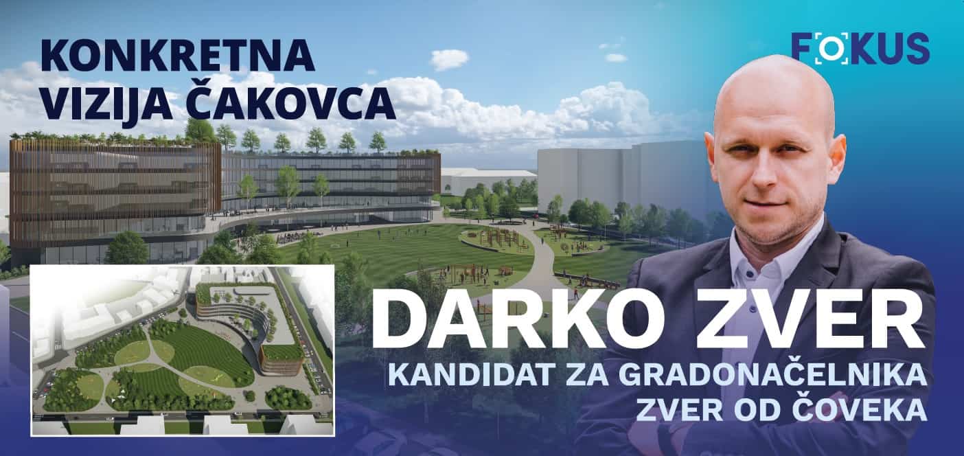 obiteljski park - foto naslovna