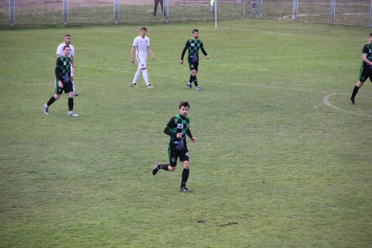 Poletu dolazi bivši trener, Rudarovci gostuju kod Bjelovara Poletu dolazi bivši trener, Rudarovci gostuju kod Bjelovara