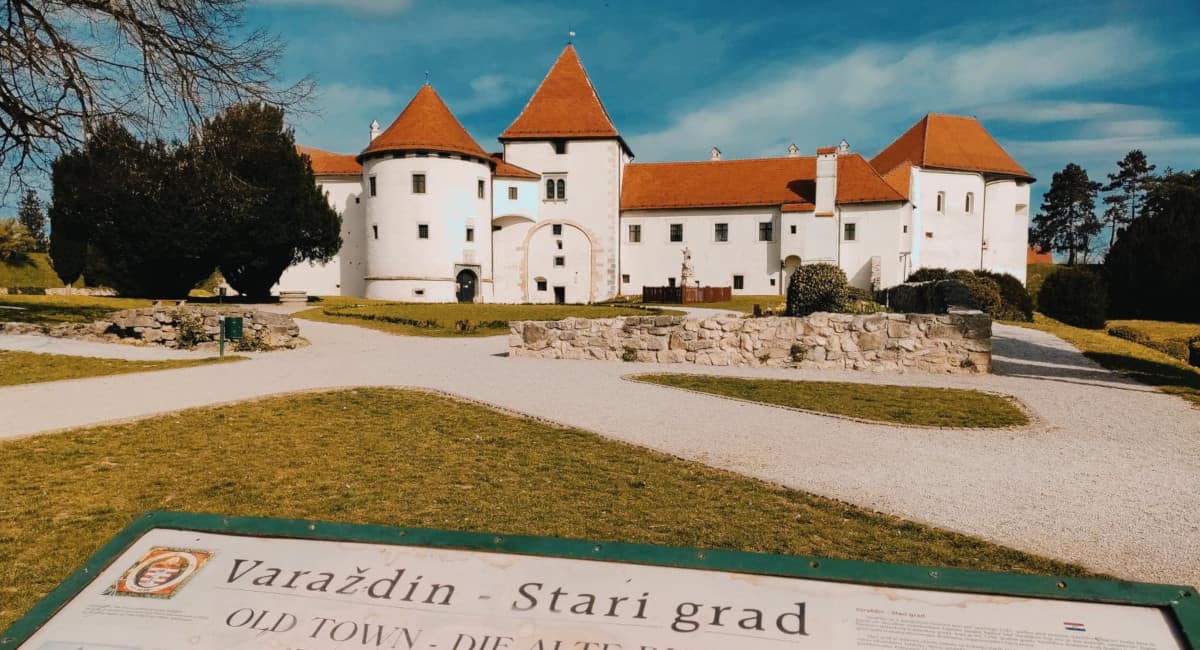 starigrradrezan Anita Blažunaj