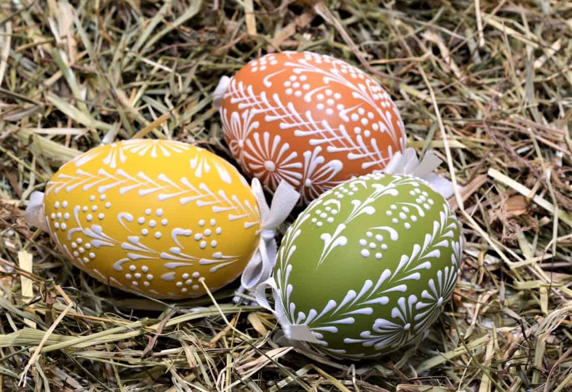 Je li pravilno USKRSNI ili USKRŠNJI, pa onda USKRSNUTI ili USKRISITI? Je li pravilno USKRSNI ili USKRŠNJI, pa onda USKRSNUTI ili USKRISITI?