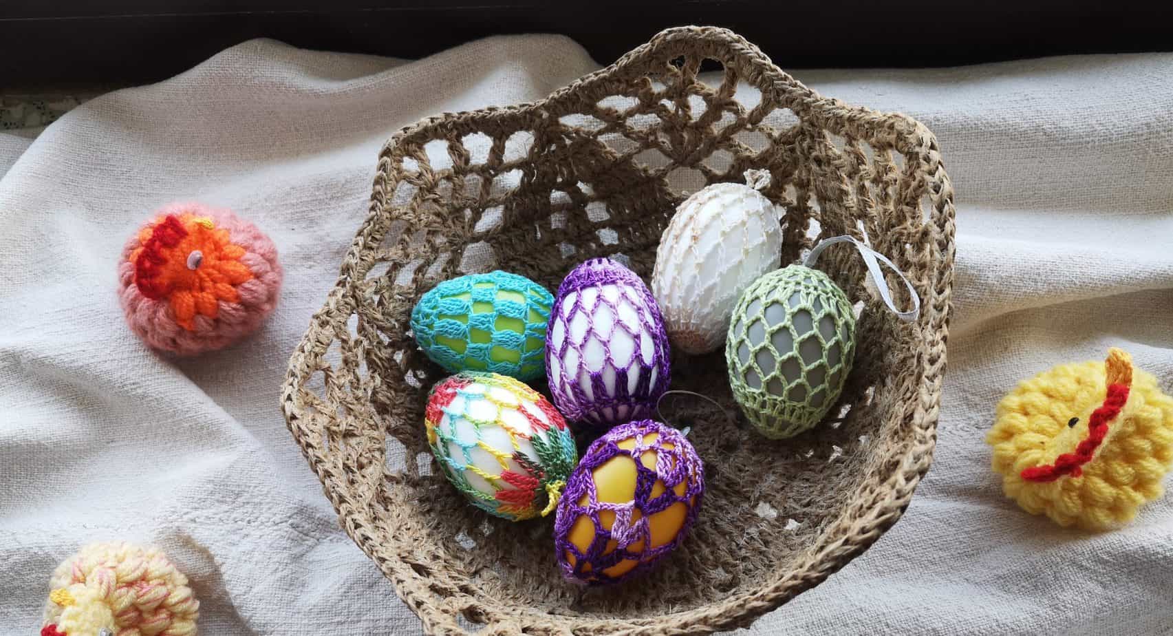 Epidemiološke mjere ne mogu zaustaviti kreativnost Epidemiološke mjere ne mogu zaustaviti kreativnost