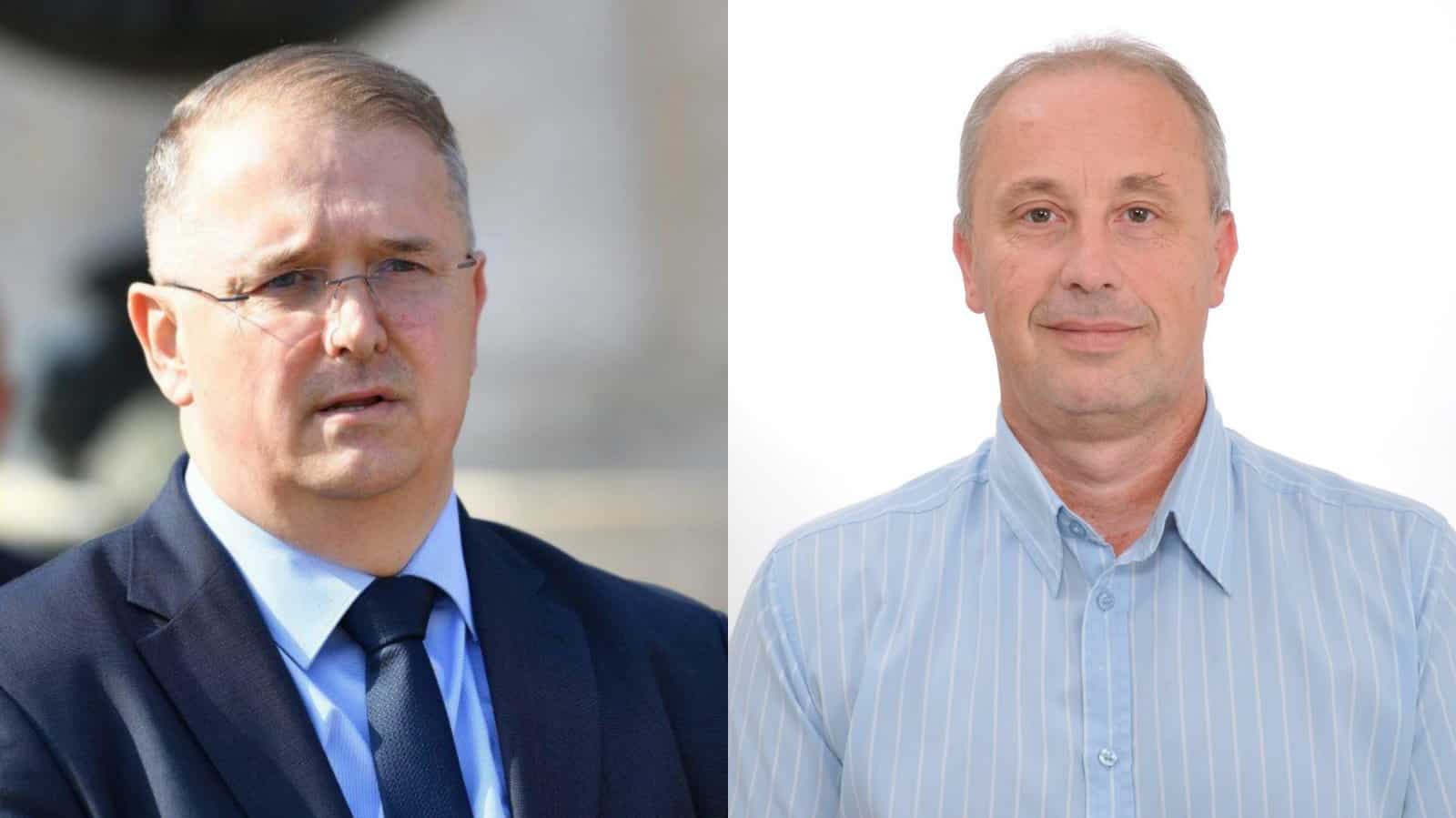 Predrag Kočila kao nezavisni kandidat na HDZ-ovoj listi za čakovečko Gradsko vijeće Predrag Kočila kao nezavisni kandidat na HDZ-ovoj listi za čakovečko Gradsko vijeće
