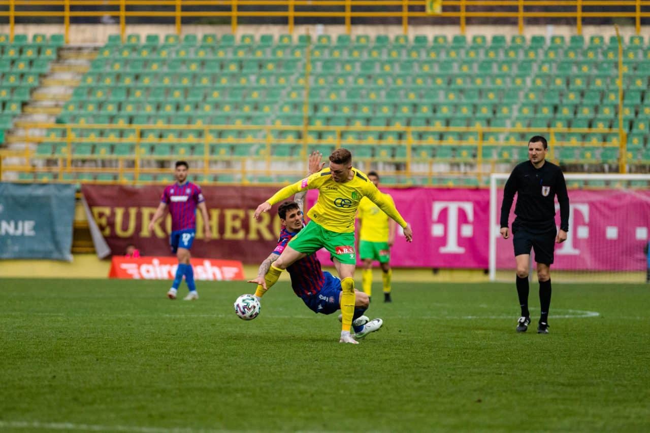 Matej Vuk spasio Istru 1961, na dnu velika gužva Matej Vuk spasio Istru 1961, na dnu velika gužva