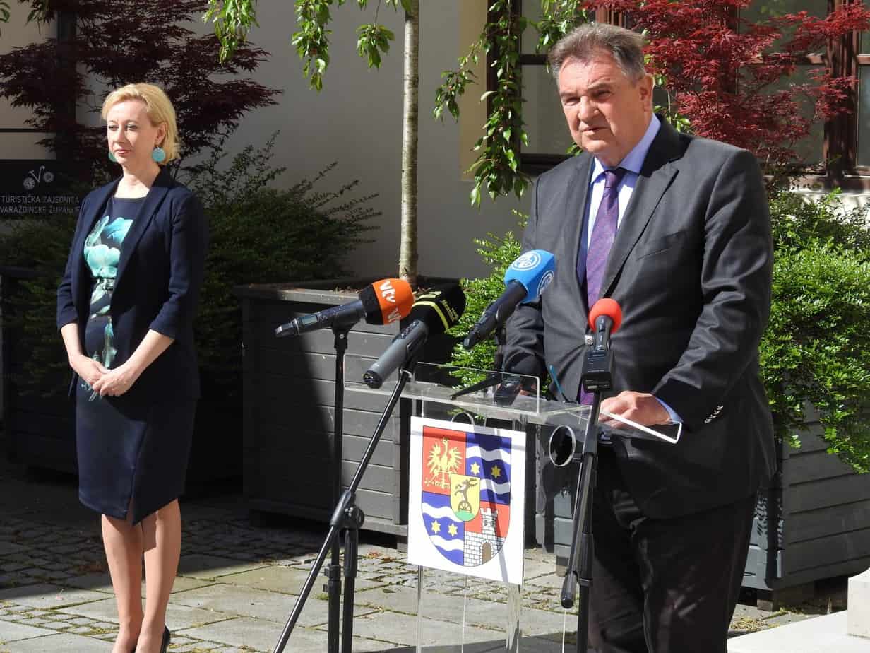 0405_udruge_natjecaj_prijem 1