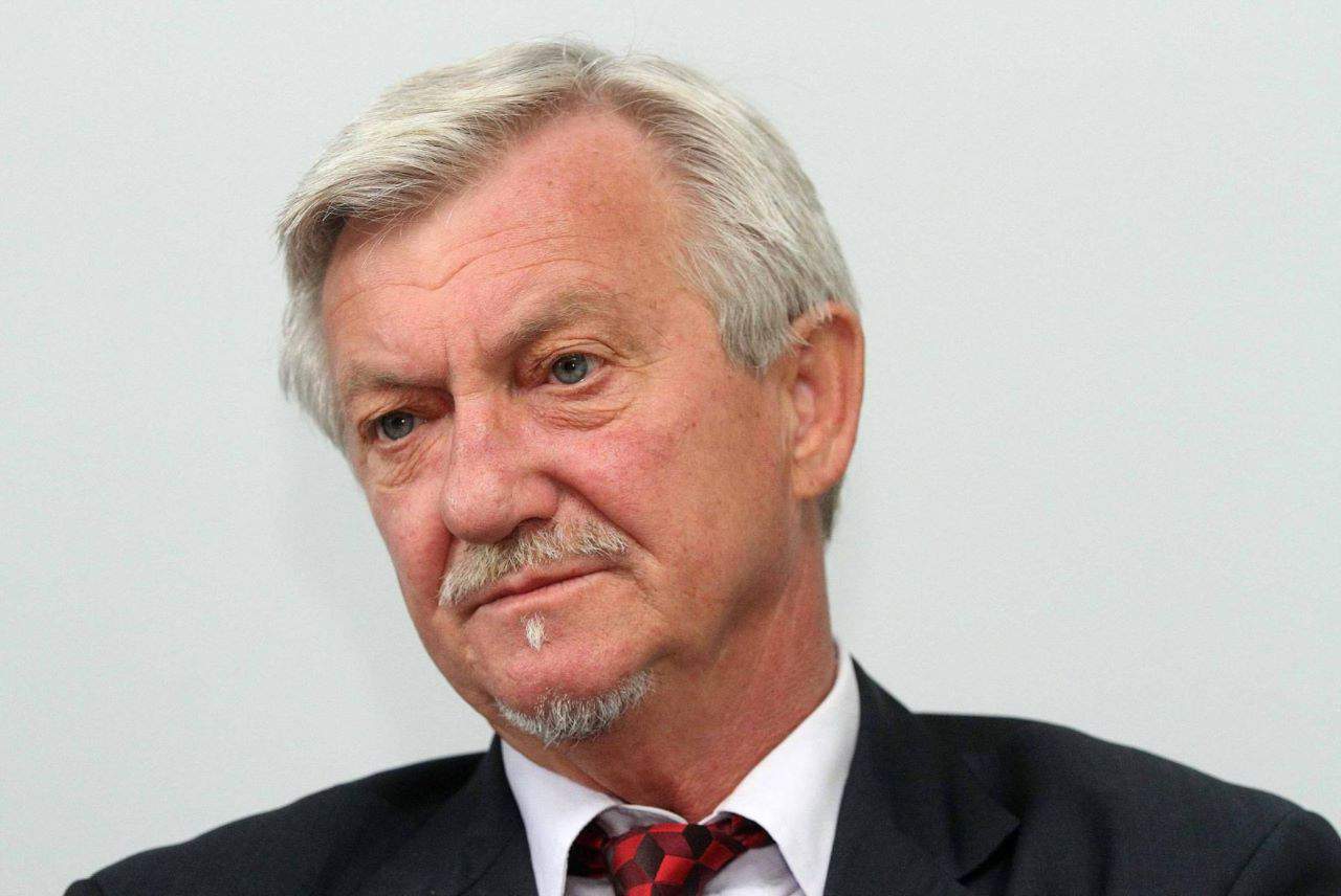 Zvonimir Taradi po peti puta na čelu Općine Belica Zvonimir Taradi po peti puta na čelu Općine Belica