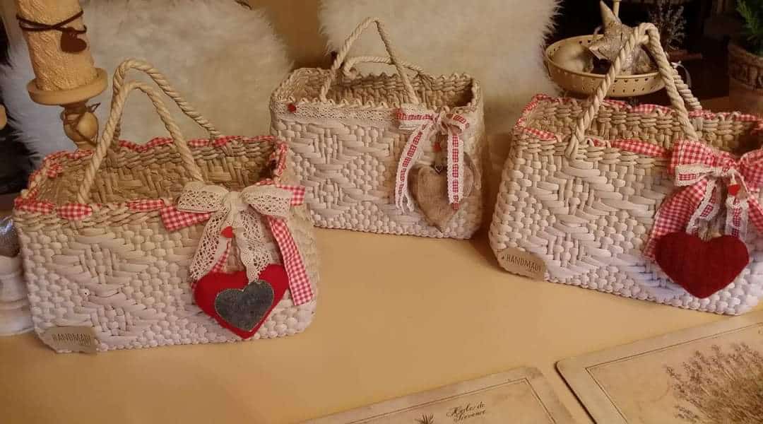 Međimurski cekeri i u Dobro jutro Hrvatska Međimurski cekeri i u Dobro jutro Hrvatska