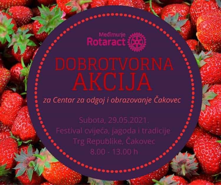 Festival jagoda -GLAVNA FOTKA