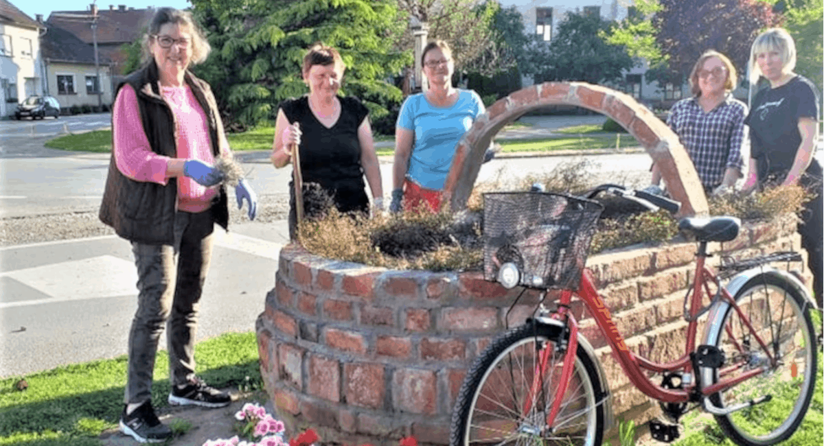 Samo da je malo više sunca Samo da je malo više sunca