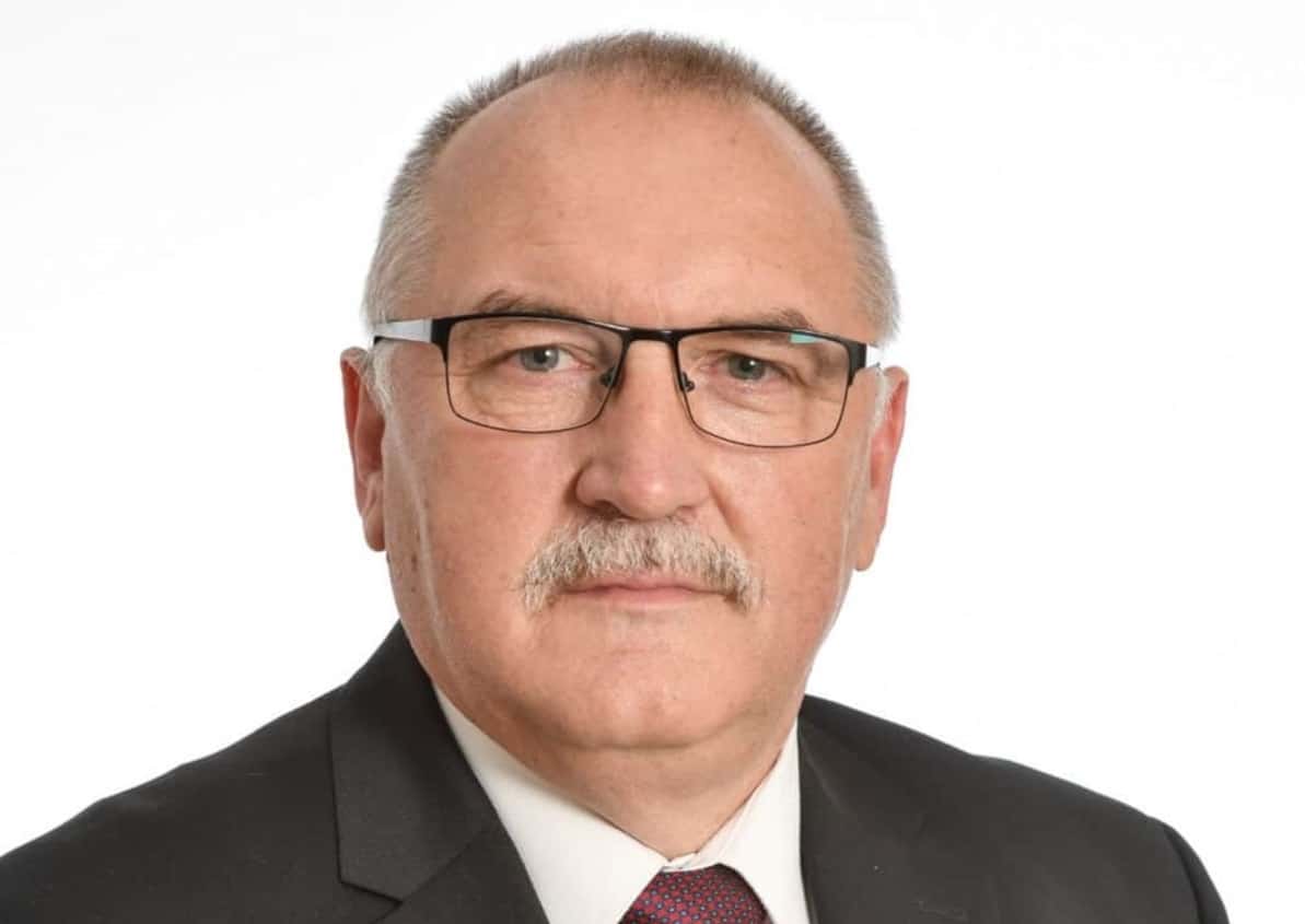 Miljenko Horvat: Pred nama su veliki izazovi, ali ih očekujemo spremni Miljenko Horvat: Pred nama su veliki izazovi, ali ih očekujemo spremni