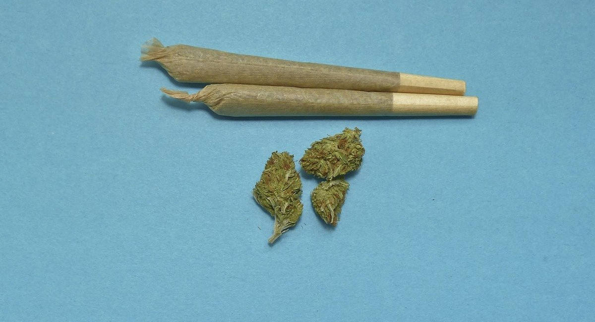 Maloljetnik uhvaćen s drogom u Čakovcu! Maloljetnik uhvaćen s drogom u Čakovcu!