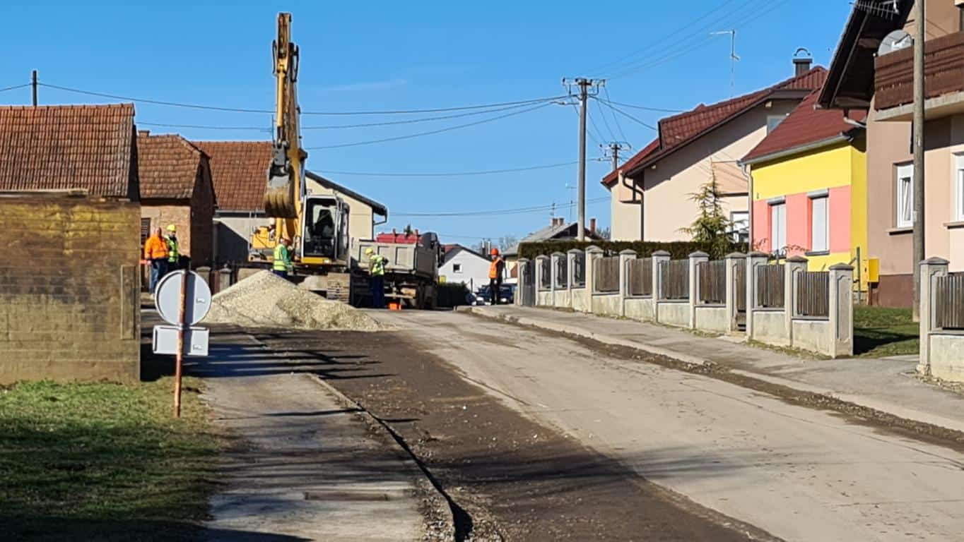 martinska