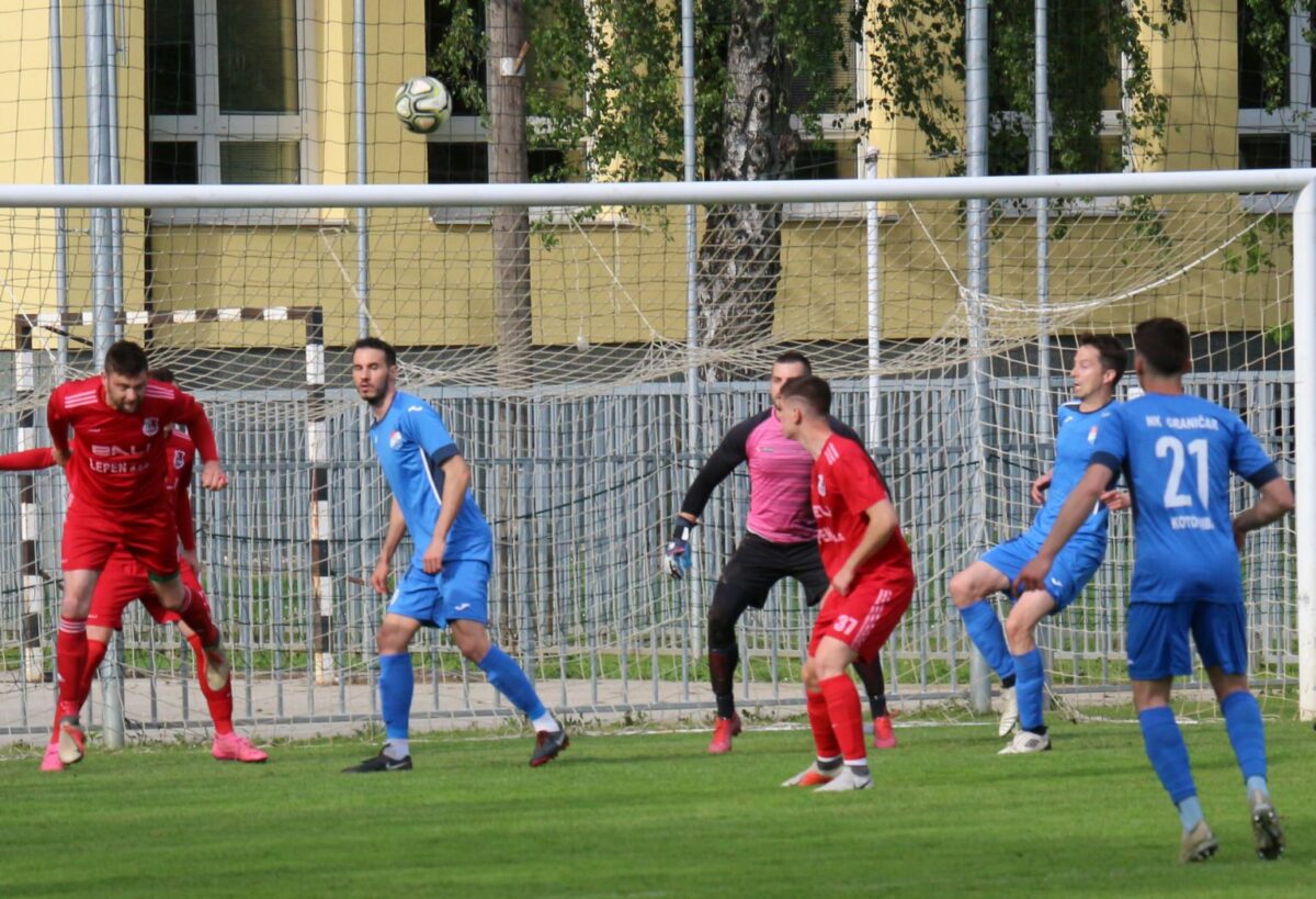 Derbi kola u Pribislavcu, hoće li Draškovec nastaviti niz pobjeda? Derbi kola u Pribislavcu, hoće li Draškovec nastaviti niz pobjeda?