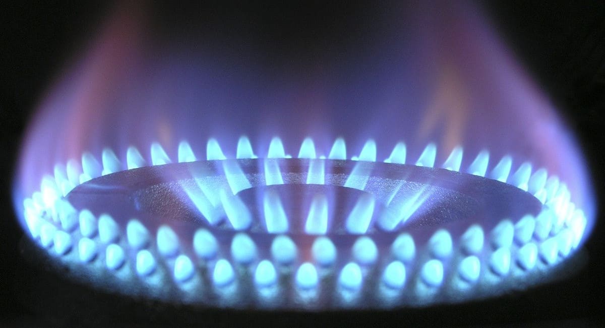 Privremeni prekid opskrbe plinom 10. svibnja u Donjem Kraljevcu, Goričanu i Cirkovljanu Privremeni prekid opskrbe plinom 10. svibnja u Donjem Kraljevcu, Goričanu i Cirkovljanu