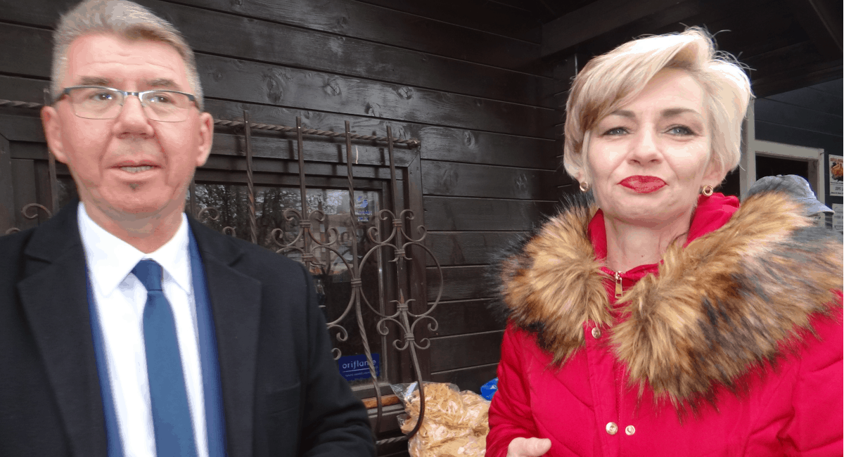 Srpak mirno vlada Murskim Središćem jer oporbe – nema! Srpak mirno vlada Murskim Središćem jer oporbe – nema!