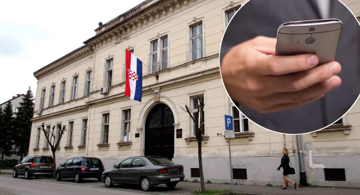 Vjeran Zganec Rogulja/PIXSELL
