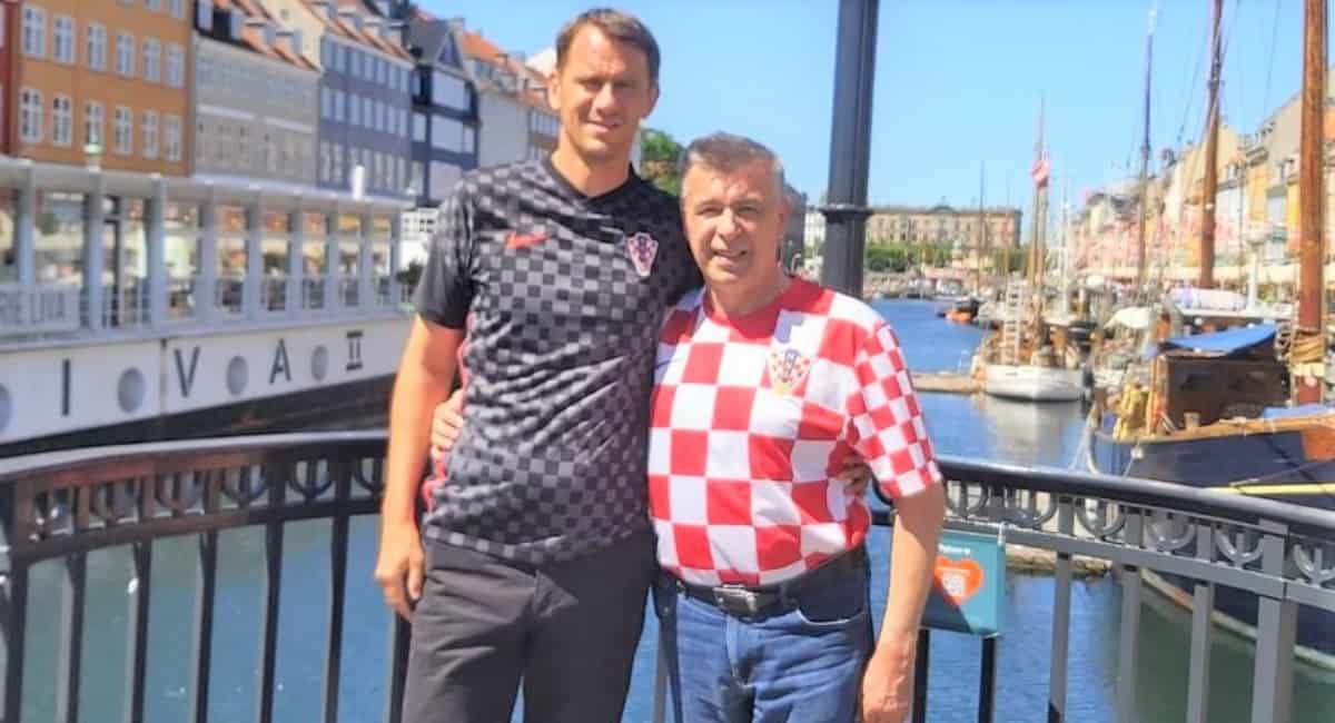 Darko i Igor otišli u Dansku po dojmove! Darko i Igor otišli u Dansku po dojmove!