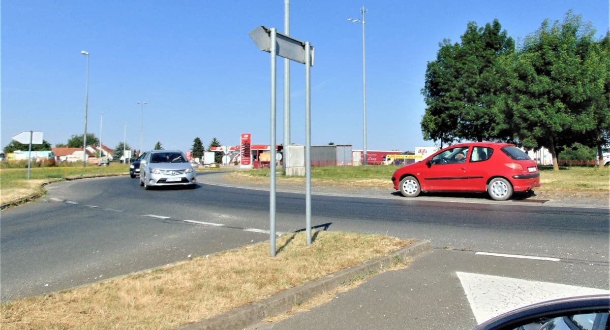 Kam te vrag nese!? Kam te vrag nese!?