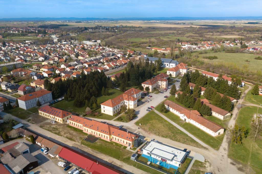 Međimurje-Centar-znanja-Međimurske-županija-1024x679