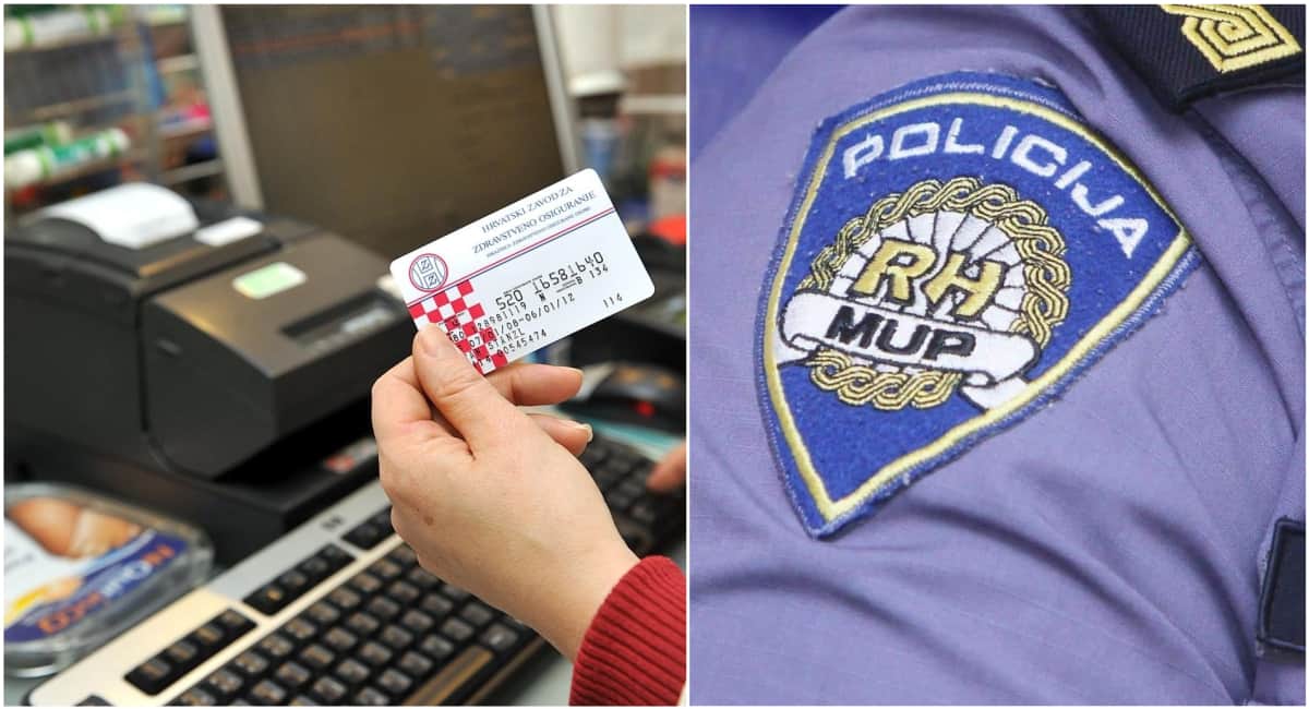 Goran Stanzl/PIXSELL/Marijan Susenj/PIXSELL