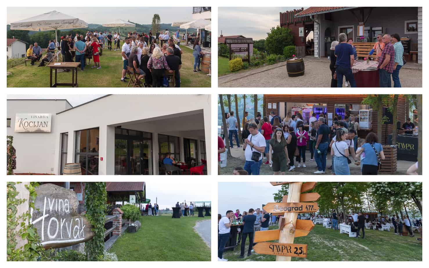 Dani otvorenih podruma