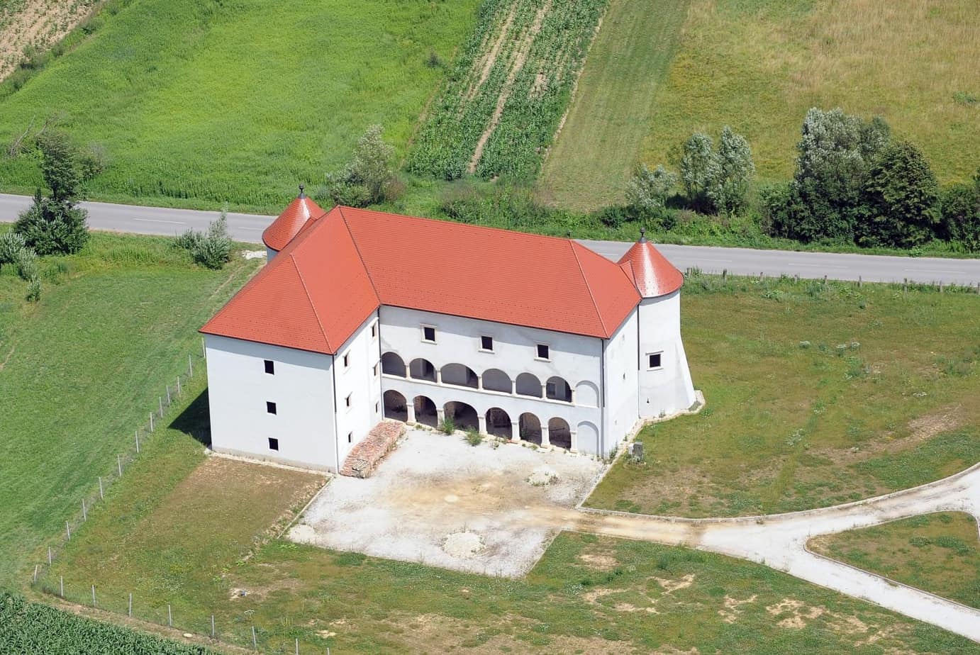 bela