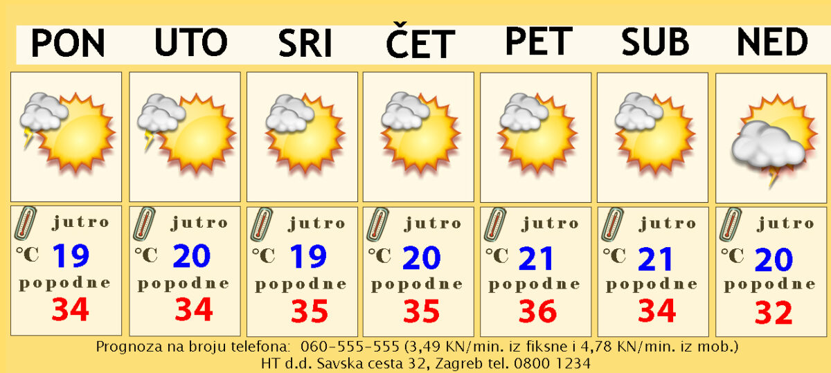 GRAFIKA_25