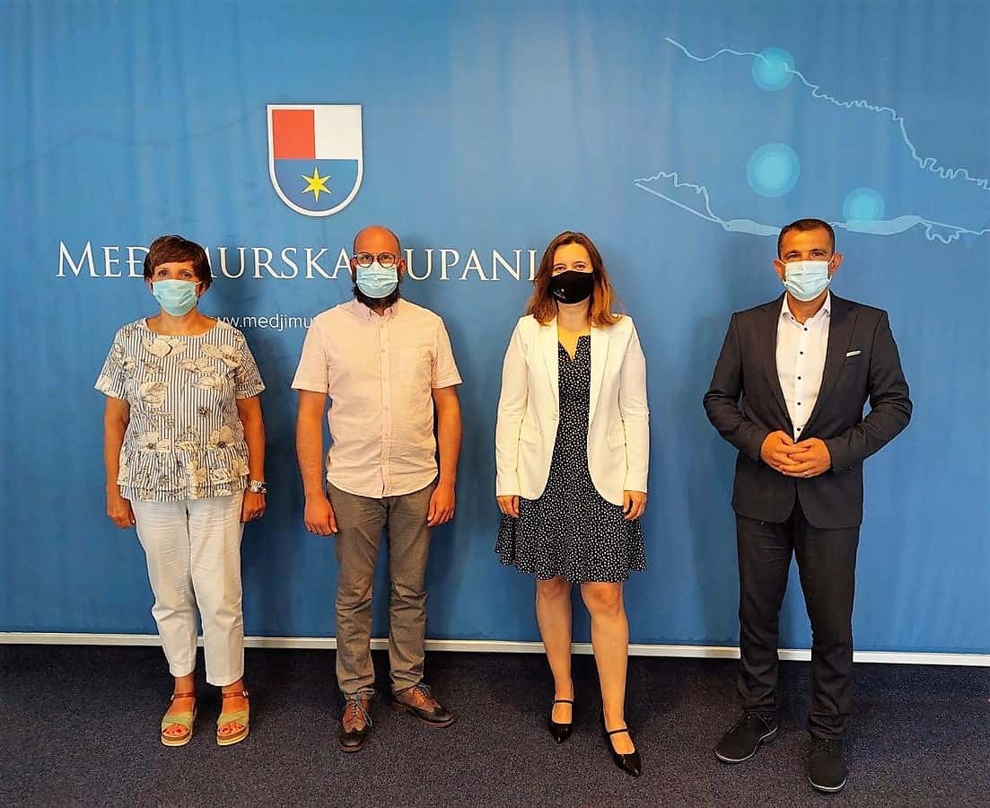 Hrvatska i Međimurje dobivaju prvi regionalni Centar za ranu intervenciju u djetinjstvu MURID (7)