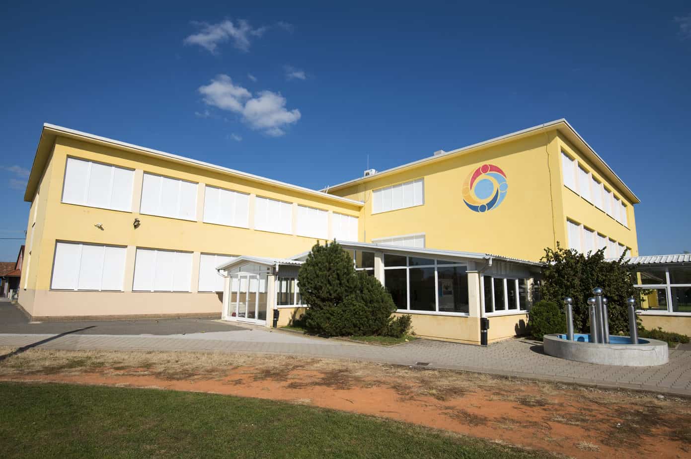 Osnovna skola Nedelisce (23)