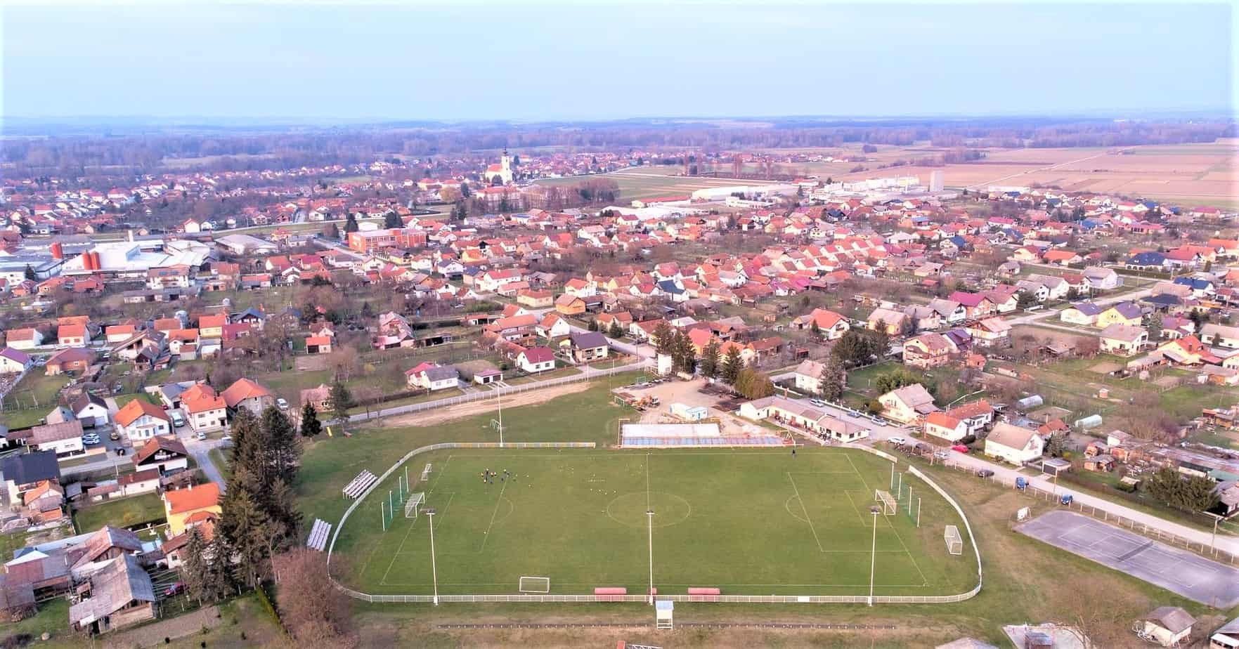 Do 15. kolovoza predložite najbolje pojedince i udruge! Do 15. kolovoza predložite najbolje pojedince i udruge!