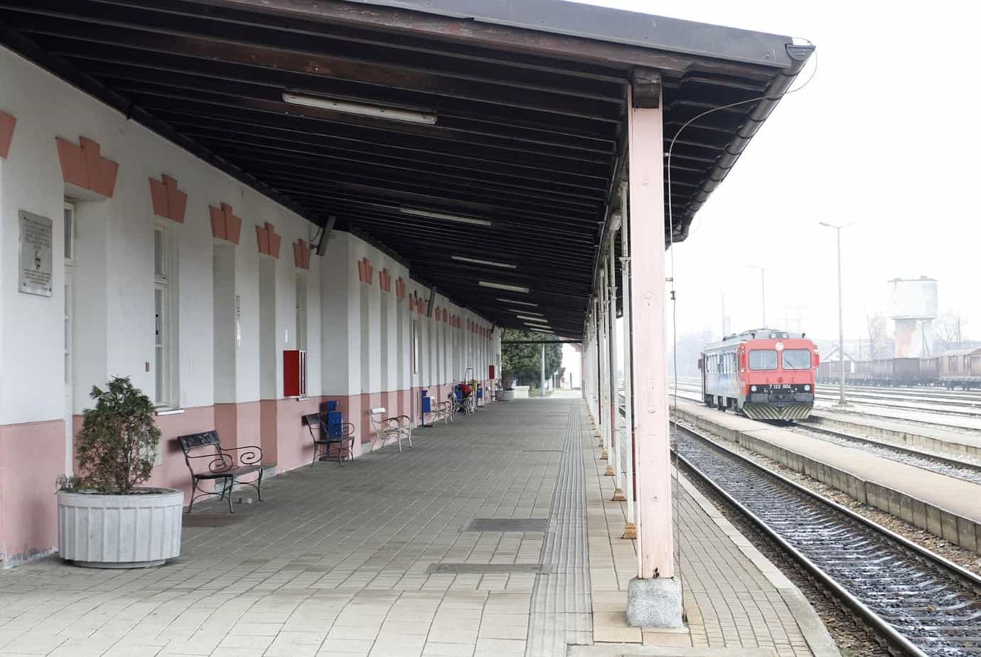 Vjeran Zganec-Rogulja/PIXSELL