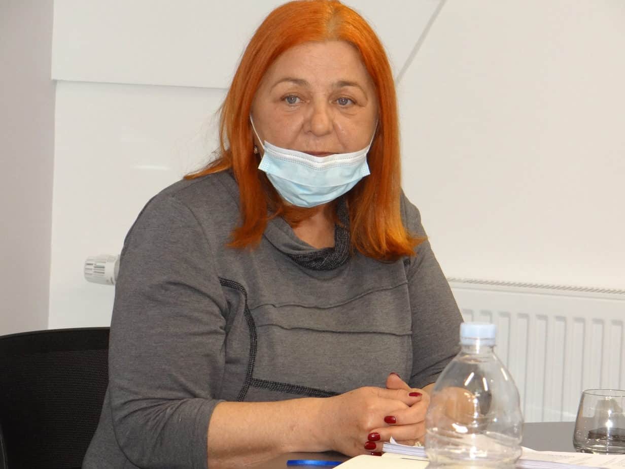 SLAMEK ĐURĐICA