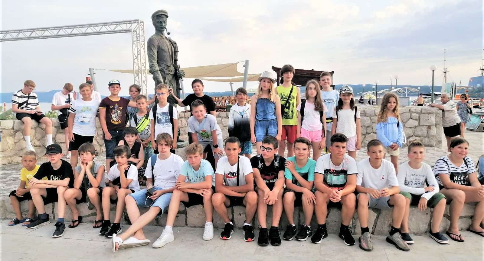 djecaizletglavna