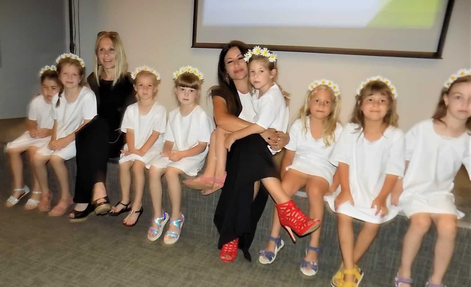 Sudjeluju i Portugalci, Talijani te Mađari Sudjeluju i Portugalci, Talijani te Mađari