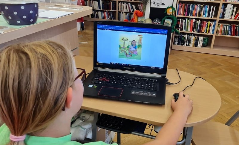 laptopkompjuet