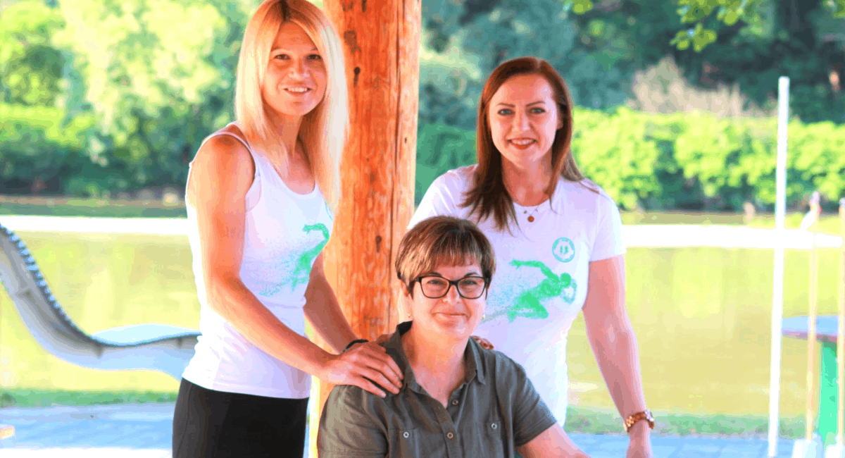 Hvala svima onima koji pomažu organizirati utrku Liga Rudar! Hvala svima onima koji pomažu organizirati utrku Liga Rudar!