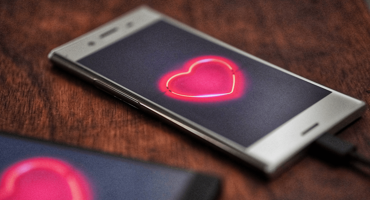 Preko fejsa upoznala “ljubav svog života”, američkog vojnika u Libiji Preko fejsa upoznala “ljubav svog života”, američkog vojnika u Libiji