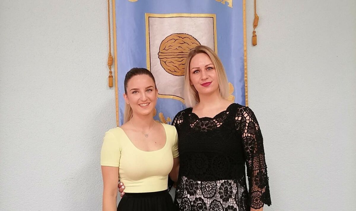 volonterkaglavna