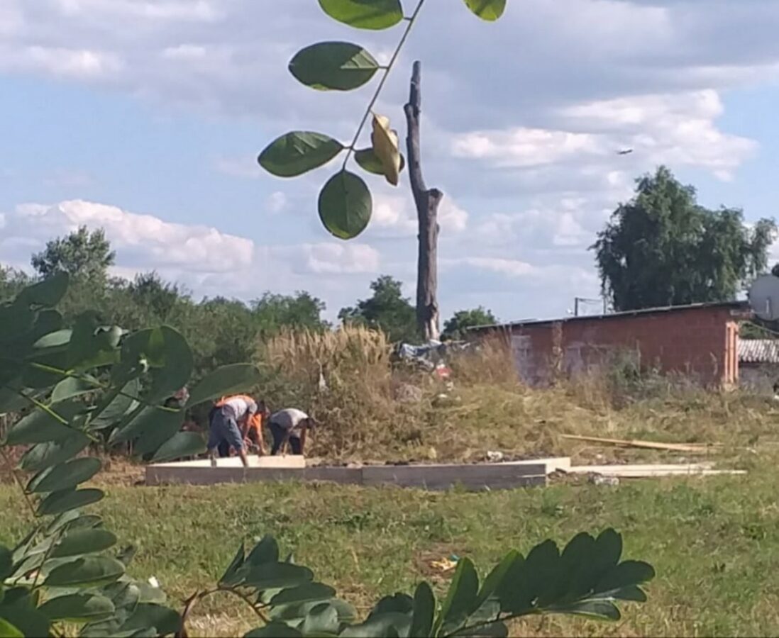 NISMO JEDNAKI: Zašto jedni moraju, a drugi ne!? NISMO JEDNAKI: Zašto jedni moraju, a drugi ne!?