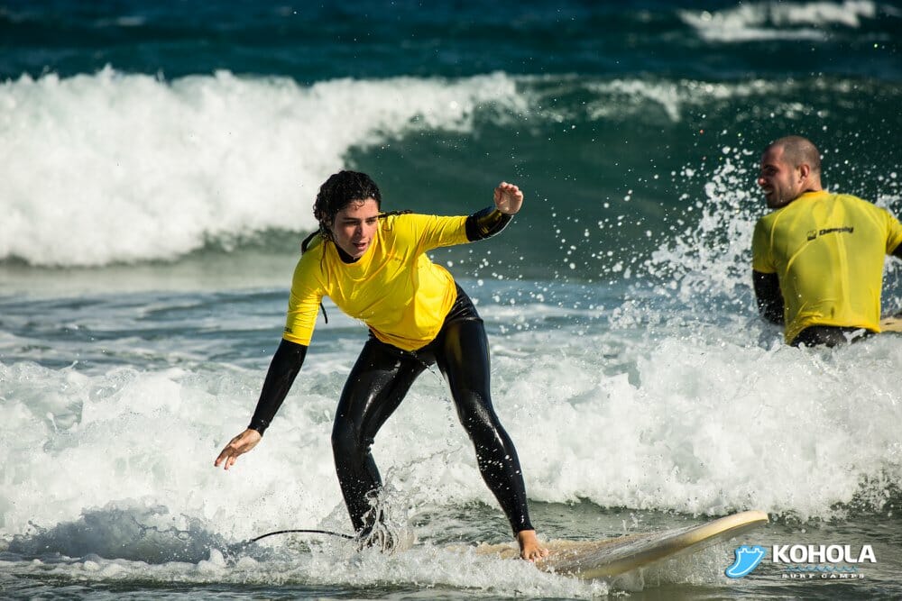 Morski psi koji proždiru surfere češće su filmska fantazija nego stvarnost Morski psi koji proždiru surfere češće su filmska fantazija nego stvarnost