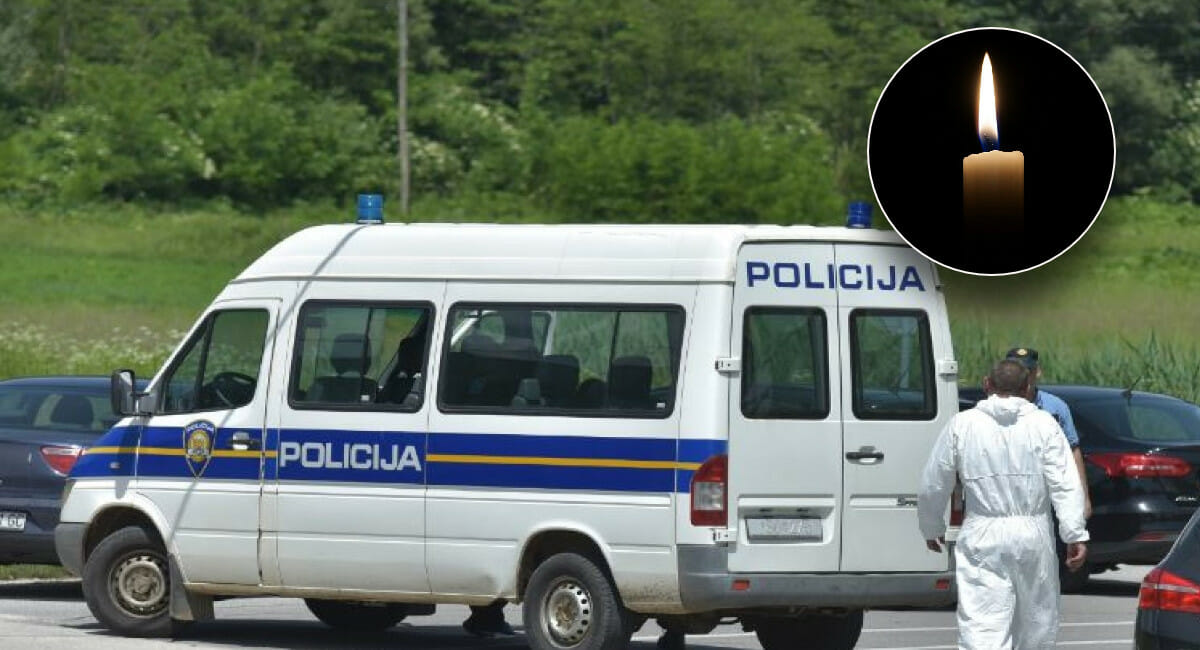 UŽAS U PARAGU: Ubijena žena, pet ranjenih osoba u bolnici! UŽAS U PARAGU: Ubijena žena, pet ranjenih osoba u bolnici!