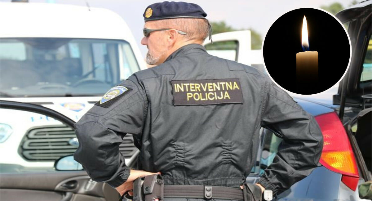 ZADNJA VIJEST: Uhićene osobe za koje se sumnja da su umiješane u ubojstvo u Paragu! ZADNJA VIJEST: Uhićene osobe za koje se sumnja da su umiješane u ubojstvo u Paragu!