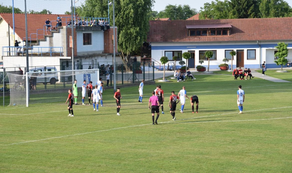 DSC_8868-1-1170x694