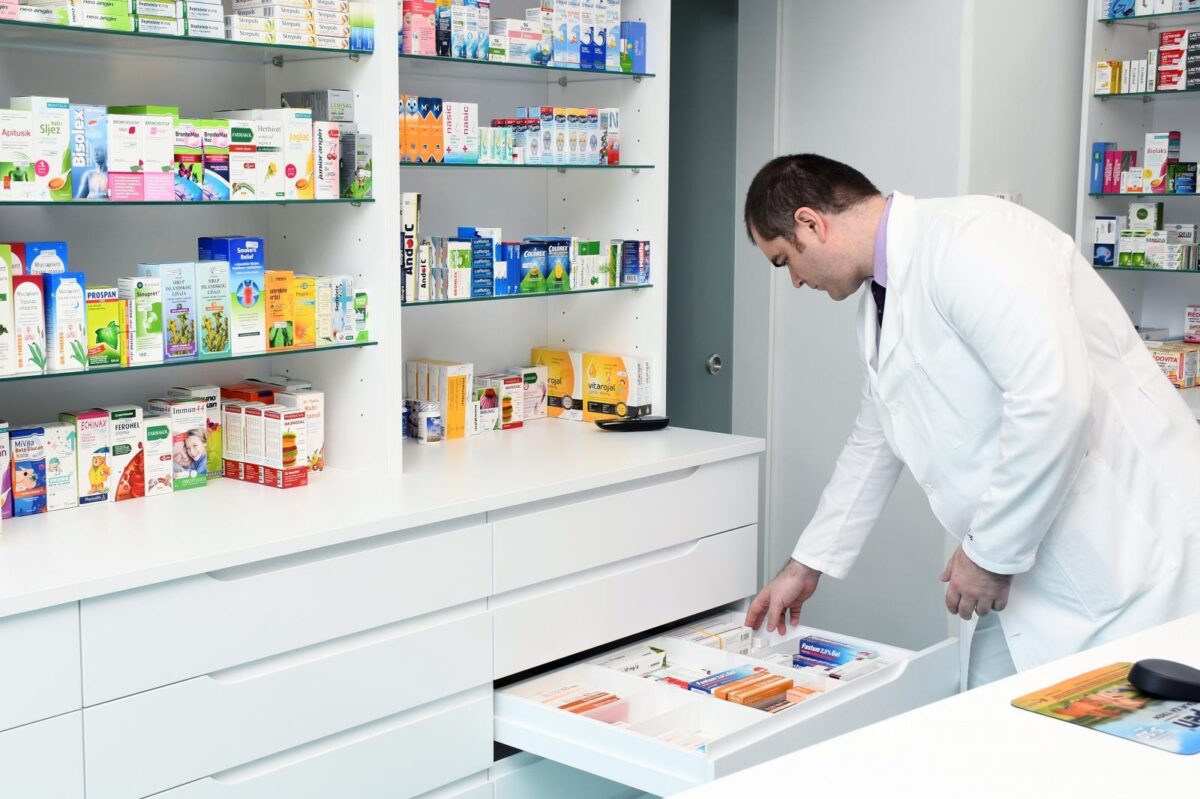 Nikola Cutuk/PIXSELL