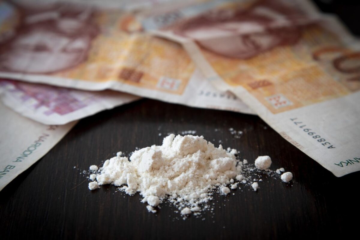 Davor Puklavec/PIXSELL