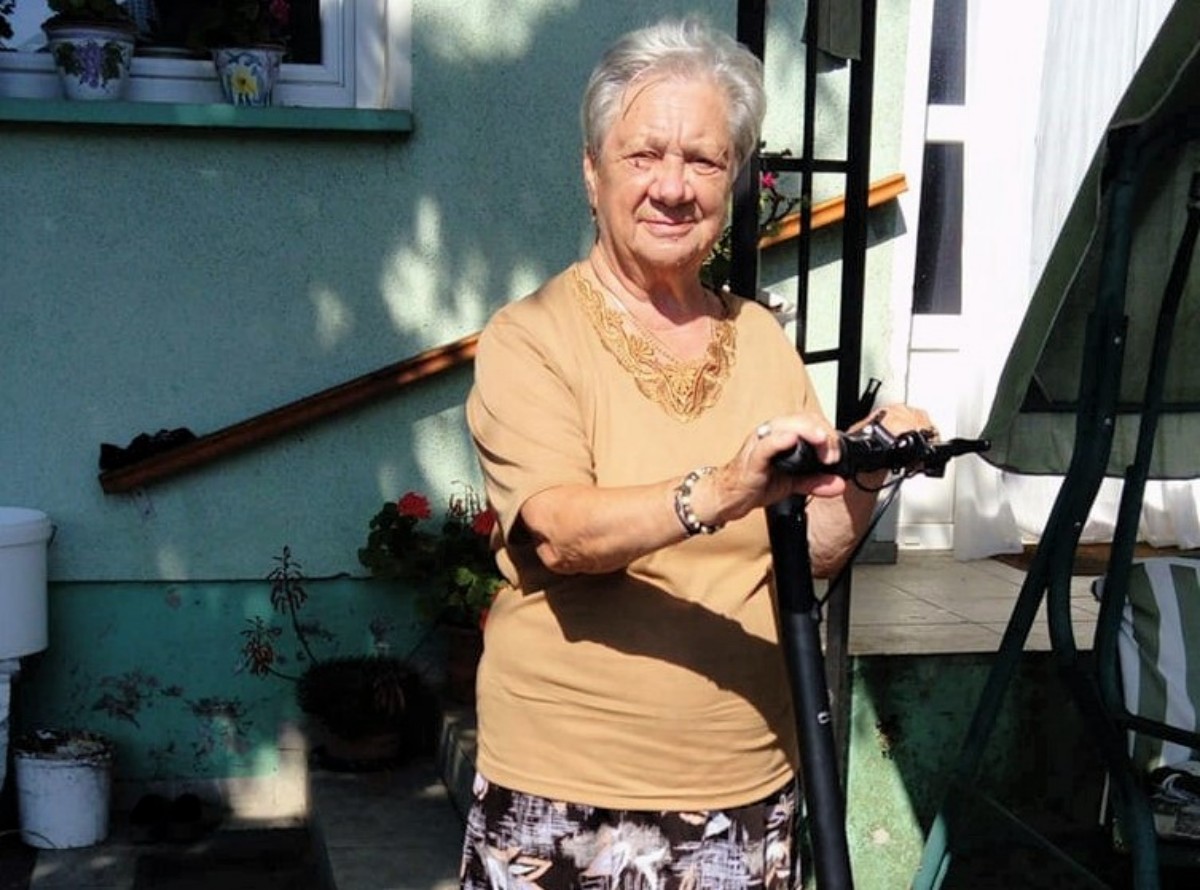 TOMBOLA - glavna fotka