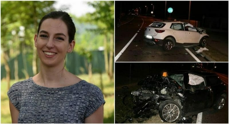 NaInzulinu/Facebook stranica/PU Koprivničko-križevačka