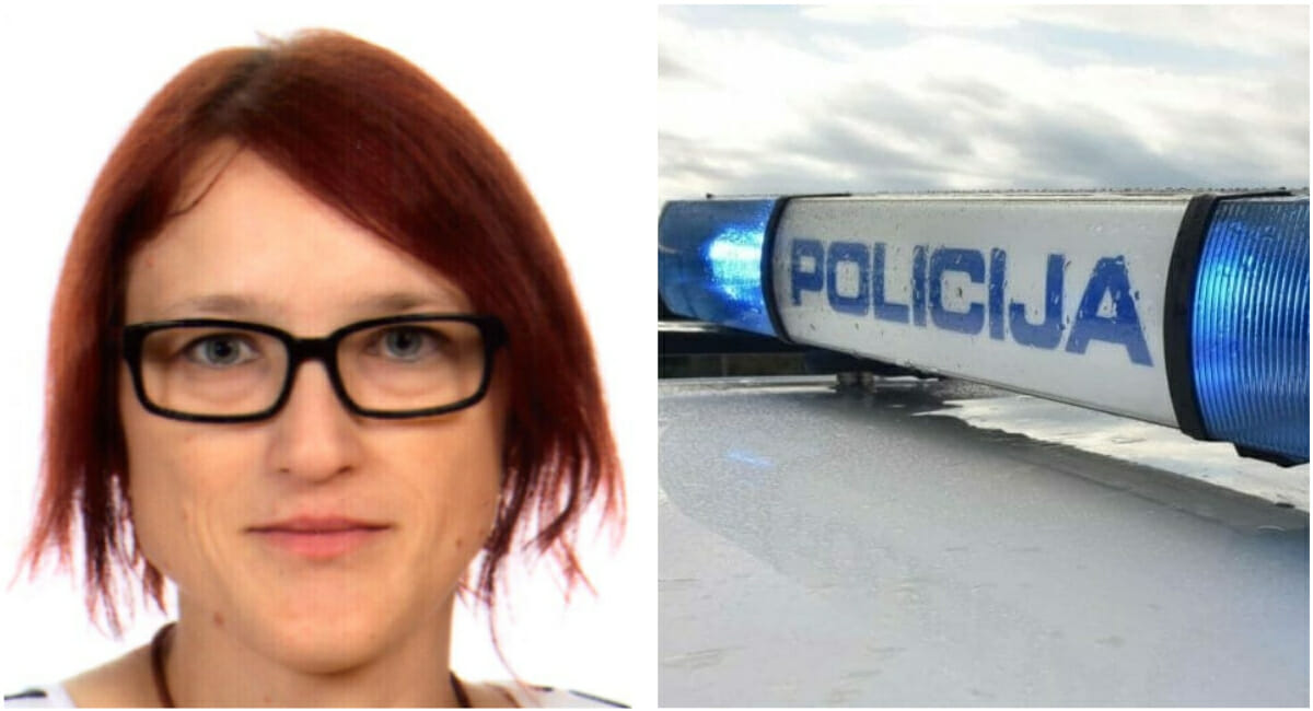 Hrvoje Jelavic/PIXSELL/Nestali.hr