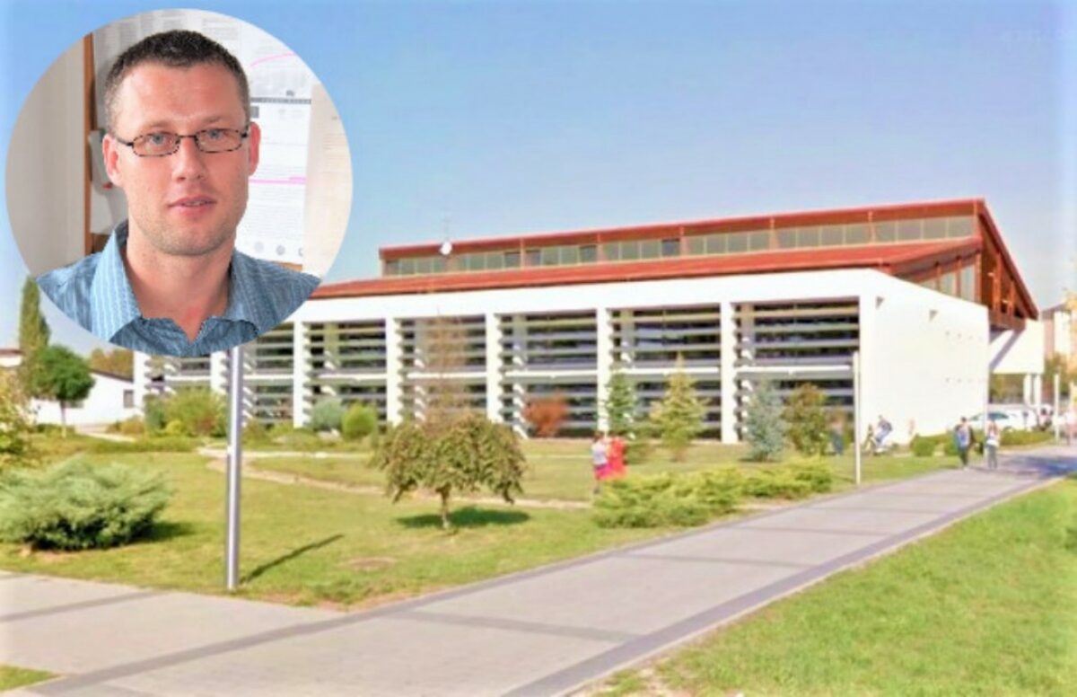 Svi bi u kozmetičare i frizere! Svi bi u kozmetičare i frizere!